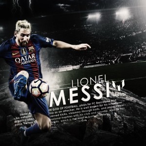 kaiyun中国-科维托娃引爆惊天逆转！冷门风暴席卷全场，冷门女王科维托娃上演惊天逆转