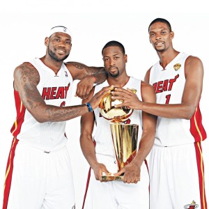 体育竞猜网站-Rookie五连败背后的隐忧与美国队教练席的灼热危机，当电竞英雄走下神坛，危机共振，五连败Rookie与灼热美国队教练席共显神话时代落幕