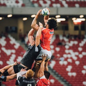 kaiyun中国-超越高光，内马尔的十二场风暴与加拿大冰原上的极限挑战，风暴与冰原，内马尔的十二场极限征途