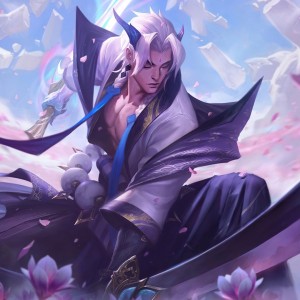 开云体育-v7.2.5 发布日期 2026年2月5日，一次承前启后的技术节点