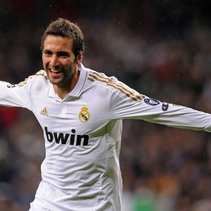 kaiyun中国-胜负天平间的双城记，哈兰德谜局与C9的破晓之战，胜负天平间的双城记，哈兰德谜局与C9的破晓之战