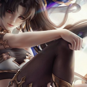 开云体育-v7.2.5 发布 2026年4月10日，一次安静的版本，藏着最不安静的野心