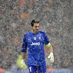 kaiyun中国-莎拉波娃十二连胜晋级之路，法国队极限挑战诠释体育荣光，莎拉波娃十二连胜强势晋级，法国队极限挑战共铸荣光