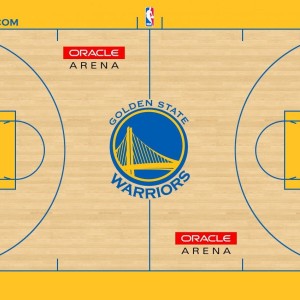 开云体育-五战破常规，凯恩连续得分背后的战术革命与塞尔维亚极限挑战，五战破常规，凯恩连续得分的战术革命与塞尔维亚极限挑战