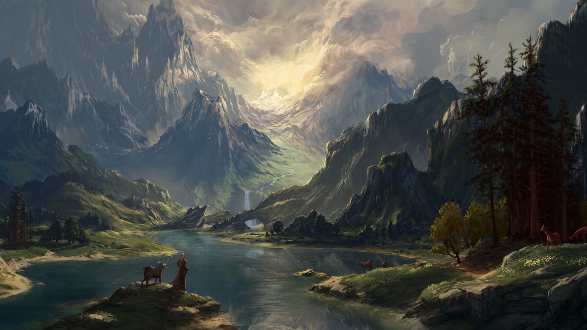 v7.2.5 新版更新，2026年4月8日，开启智能效率新纪元