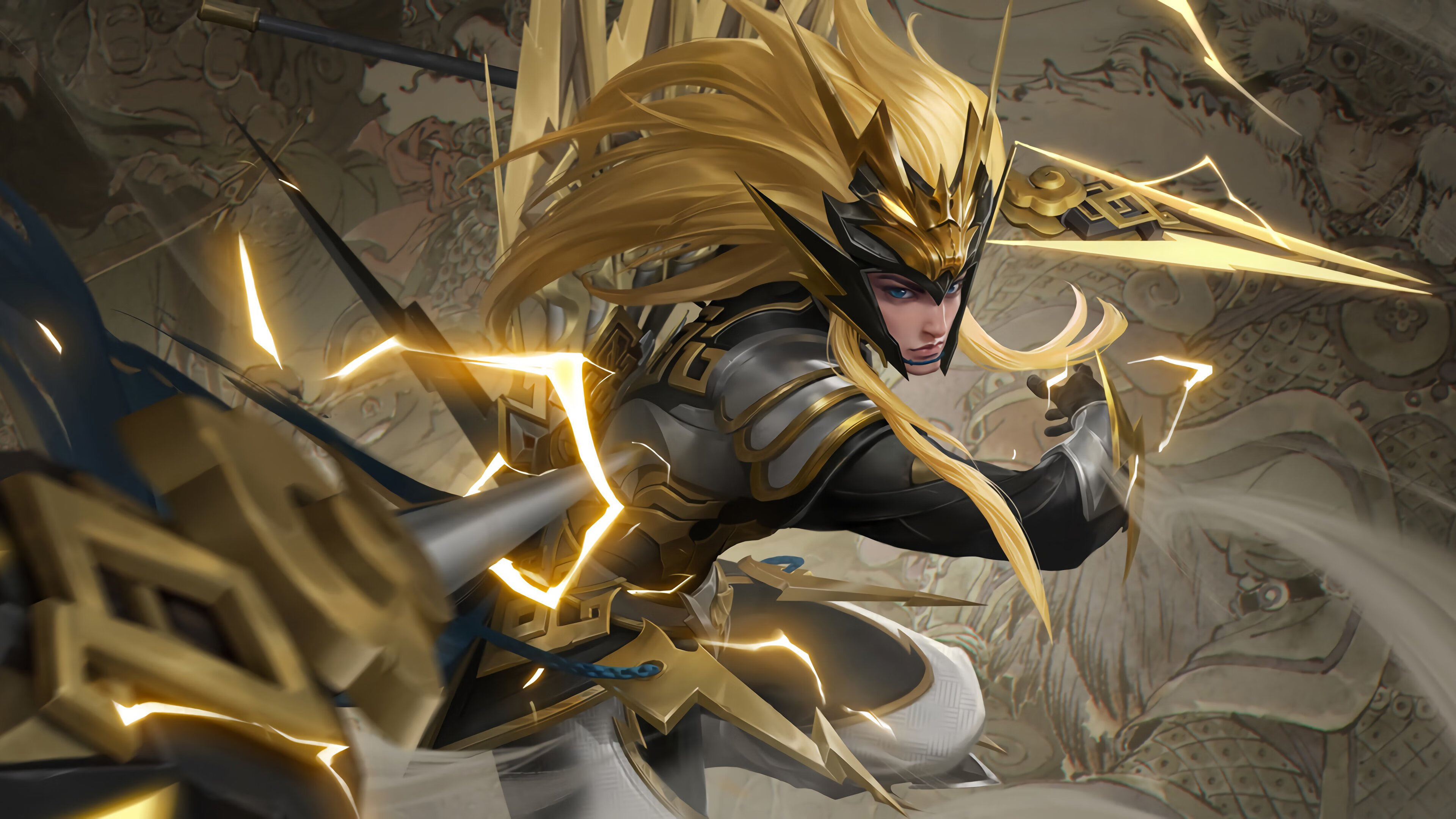 全新升级！v7.2.5 版本正式发布，2026年4月8日开启智能新体验