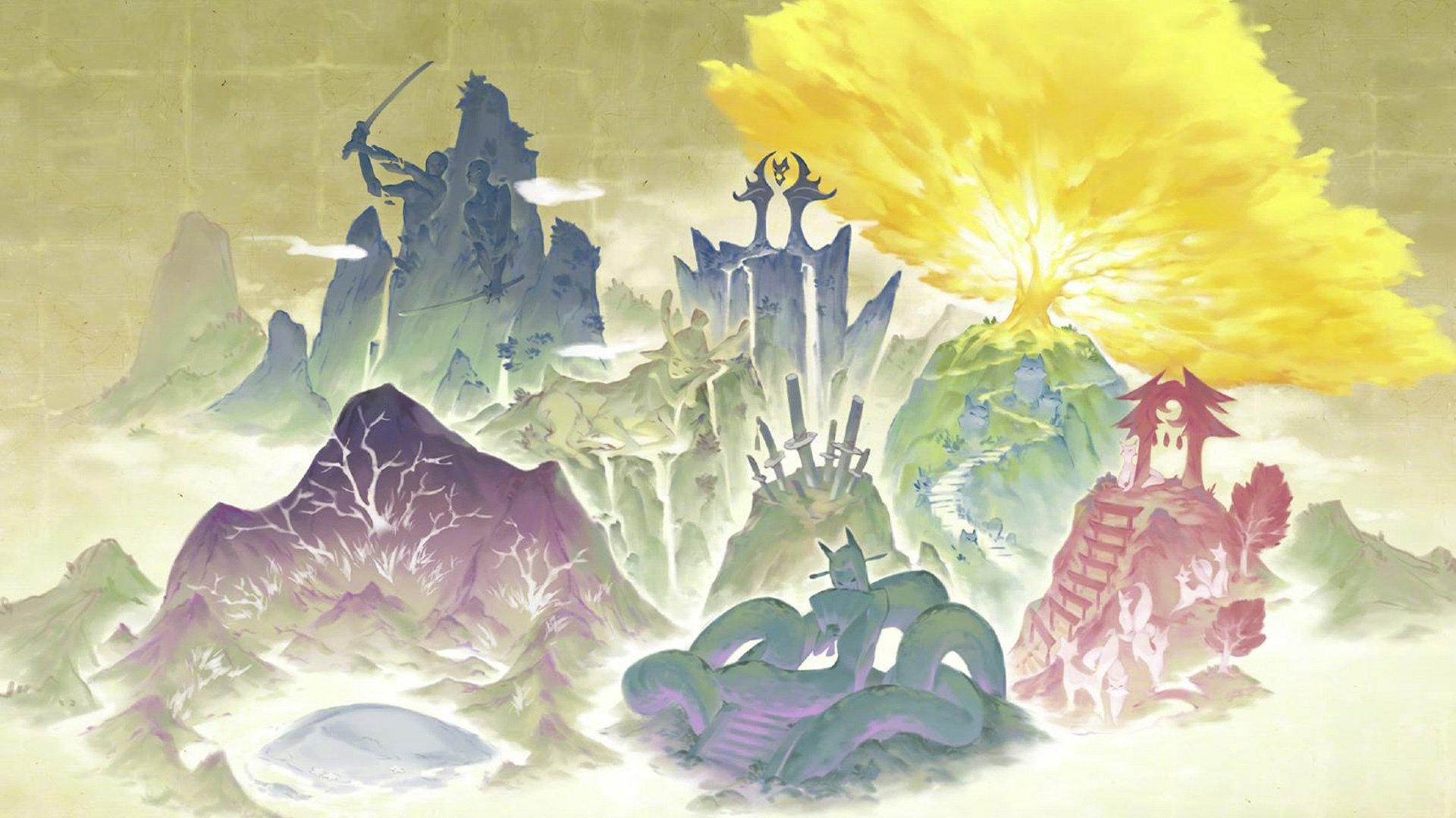 v7.2.5 正式发布，2026年4月9日，开启效率与稳定新篇章