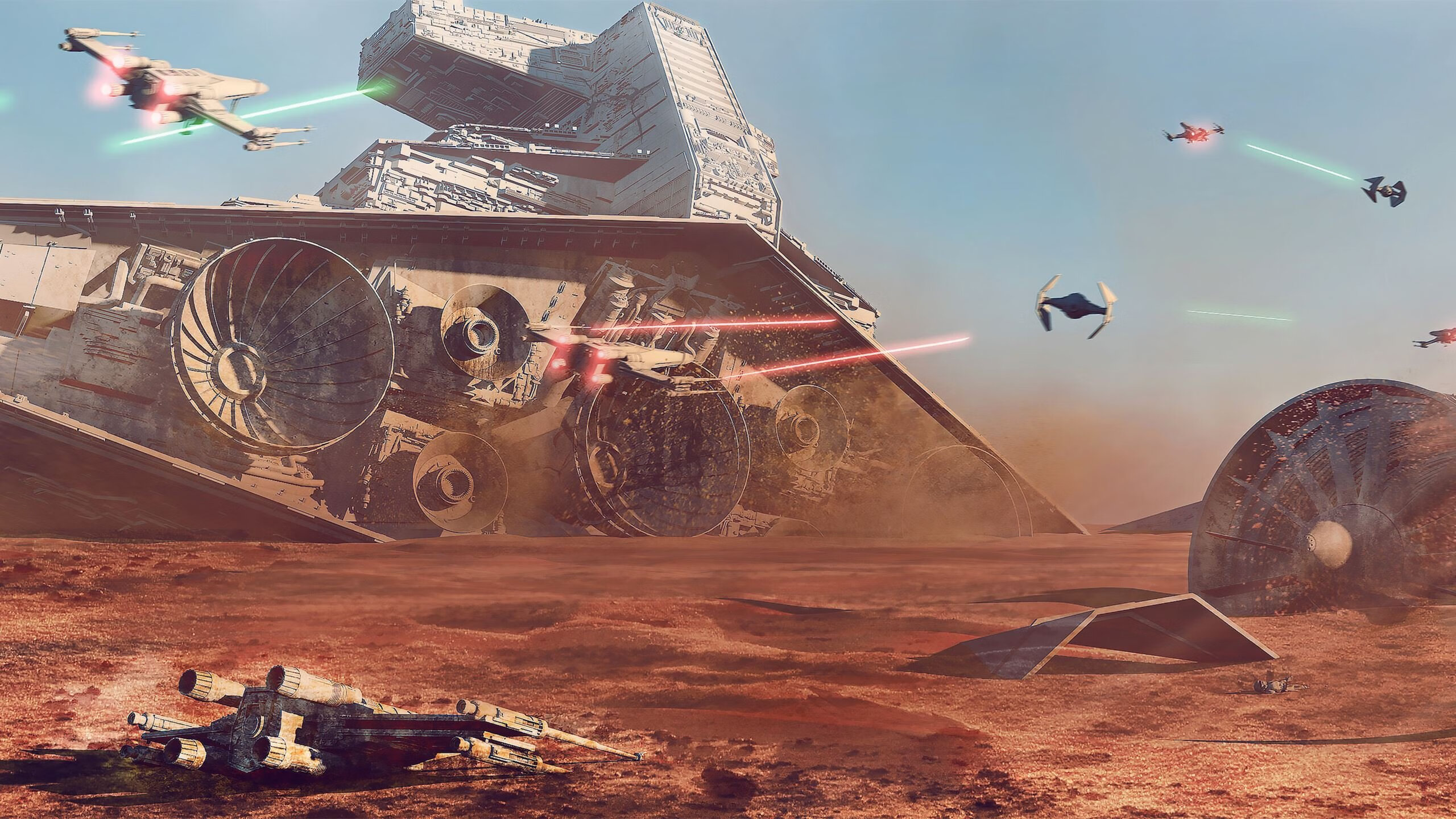 v7.2.5 正式发布，2026年4月9日，开启效率与稳定新篇章