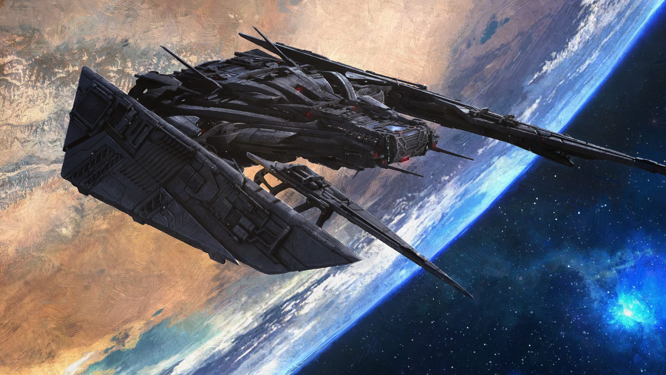 v7.2.5 正式版发布，2026年5月15日，一次通往无缝世界的关键迭代