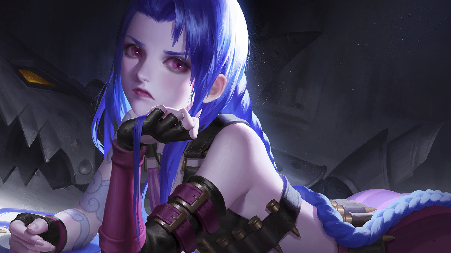 v7.2.5，2026年5月14日，一次看似微小的更新，如何重塑了我们的数字习惯？