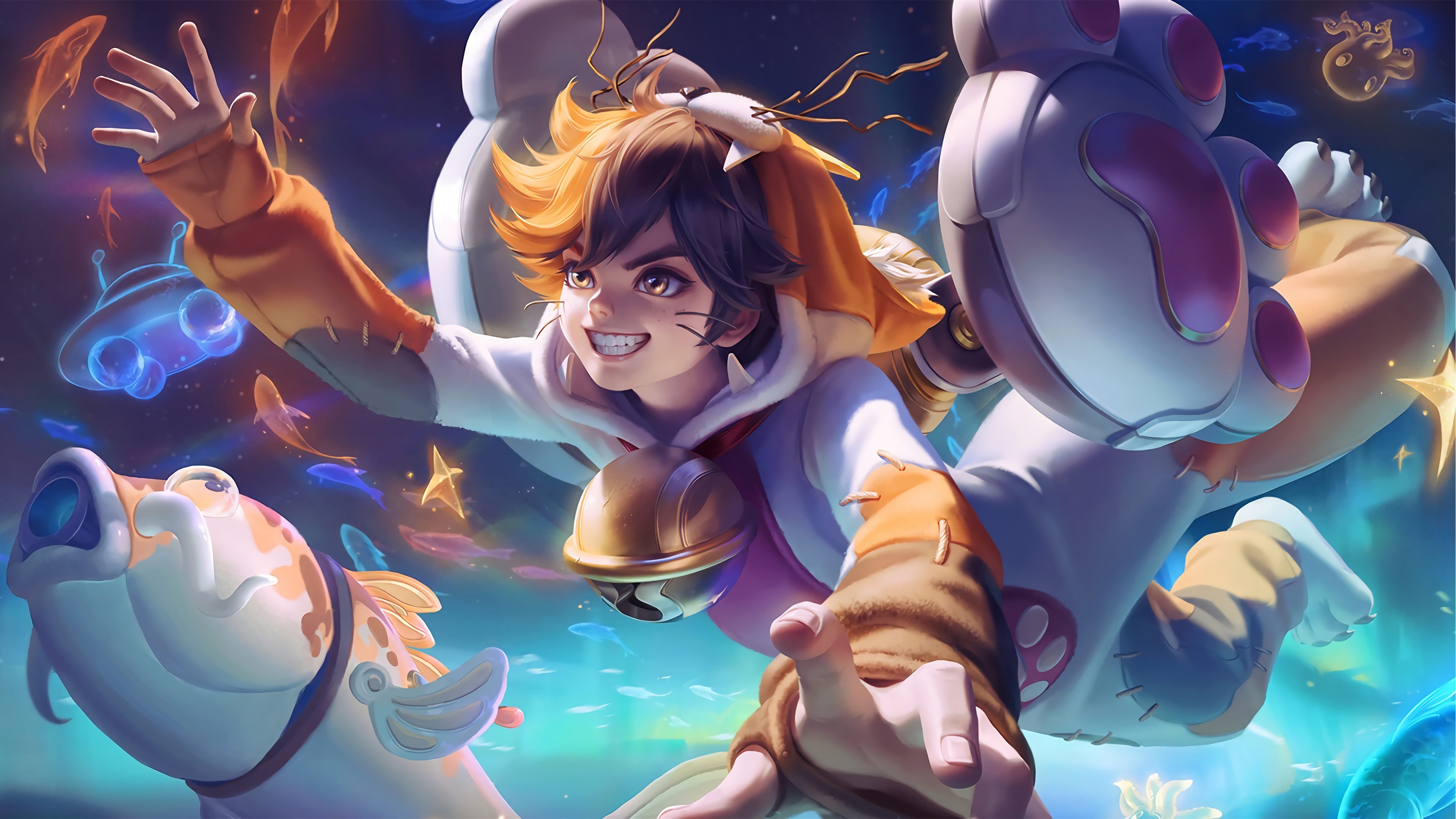 v7.2.5 优化版,2026年7月11日,一次重塑效率的精准进化