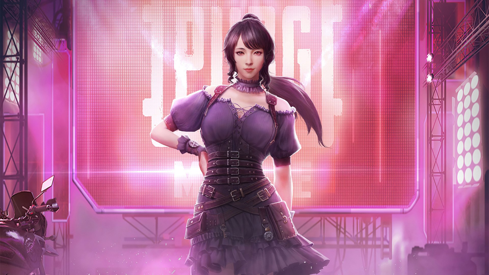 v7.2.5 版本 2026年4月25日,一次稳健的进化