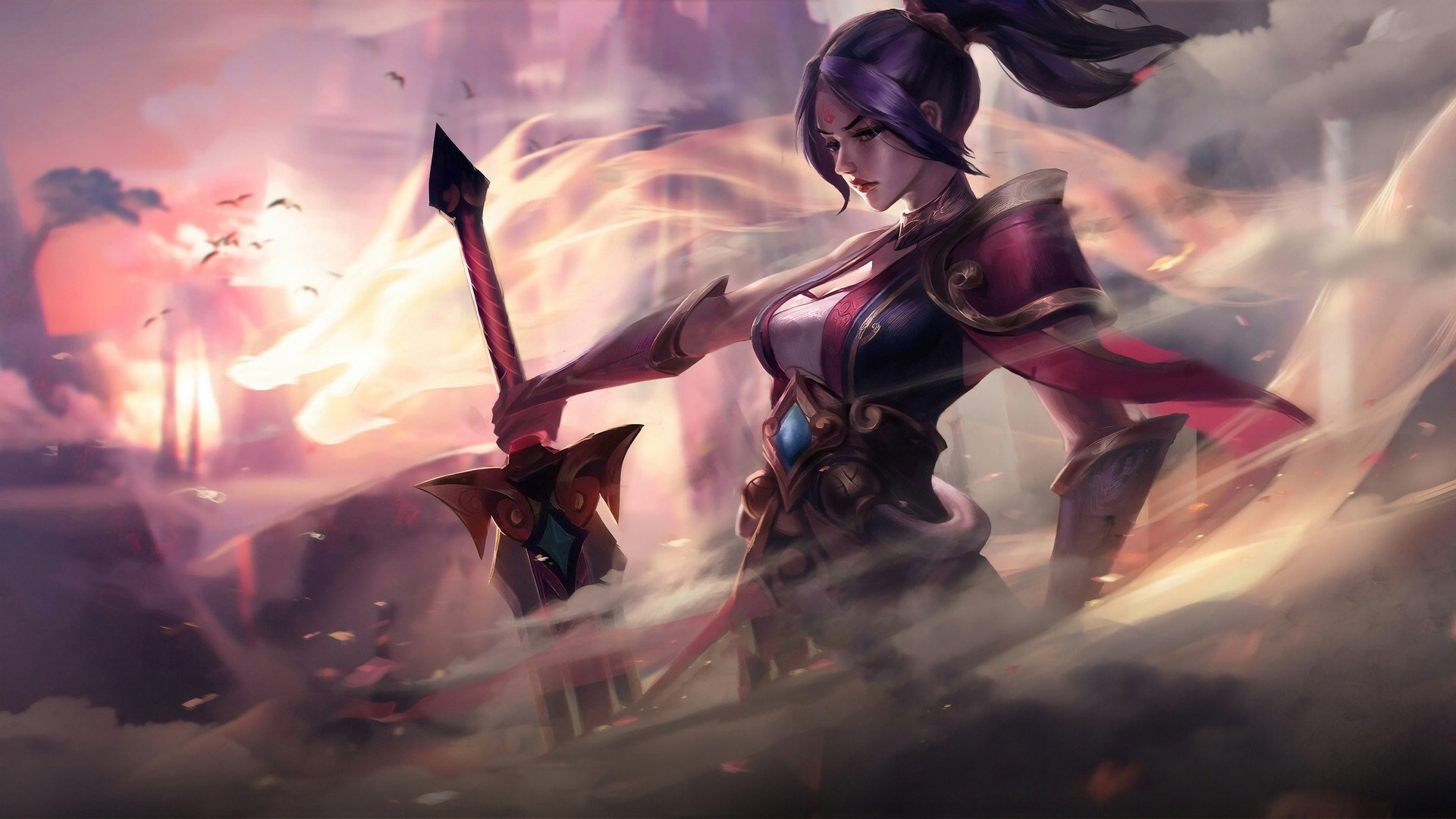 时光刻度，v7.2.5的隐喻