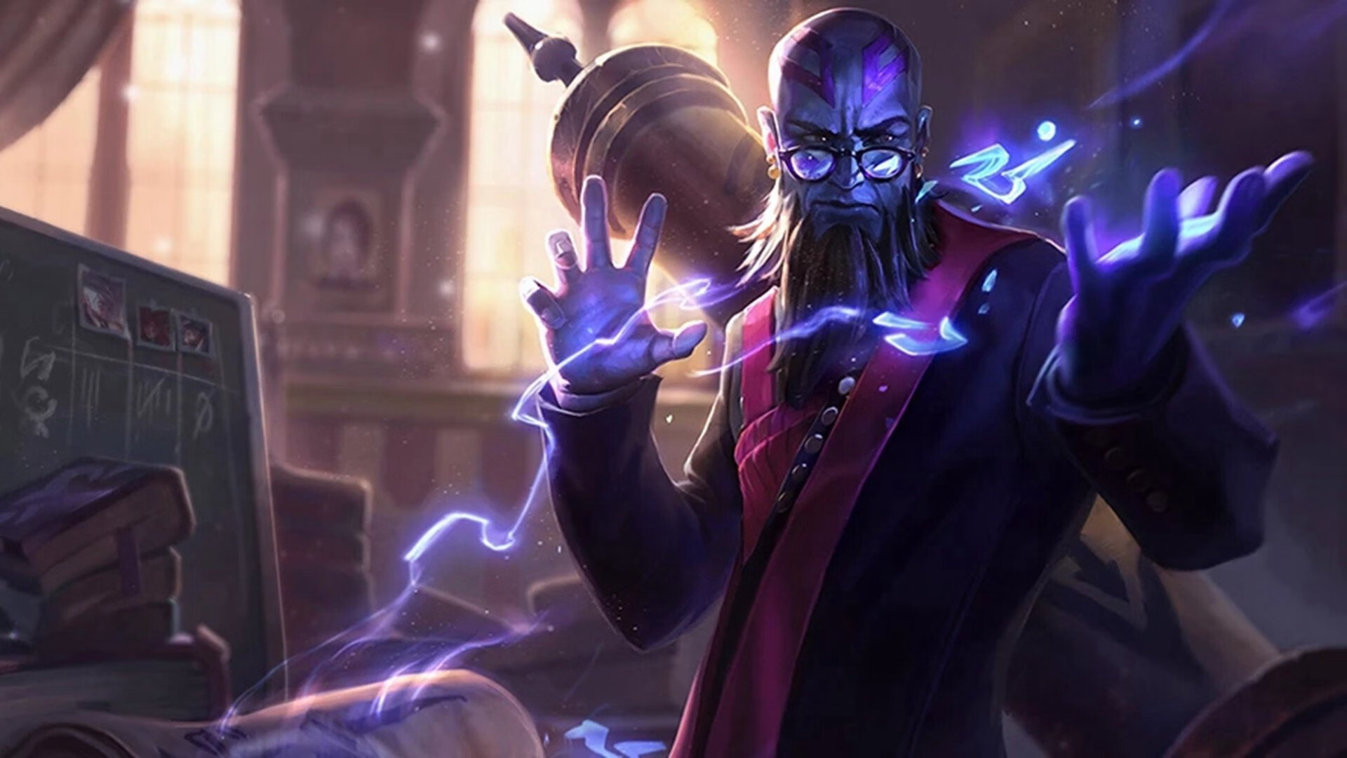 V7.2.5版本正式上线时间确定,2026年2月10日,全新功能与优化抢先看