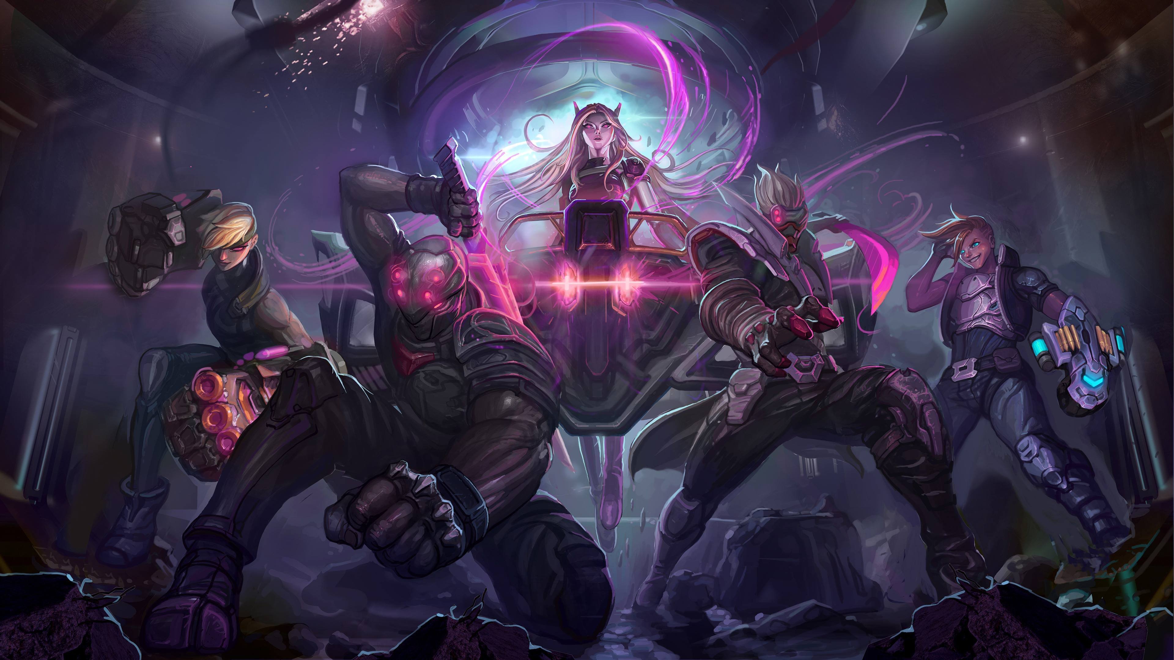 v7.2.5 全新升级,2026年3月16日,重新定义智能交互的未来