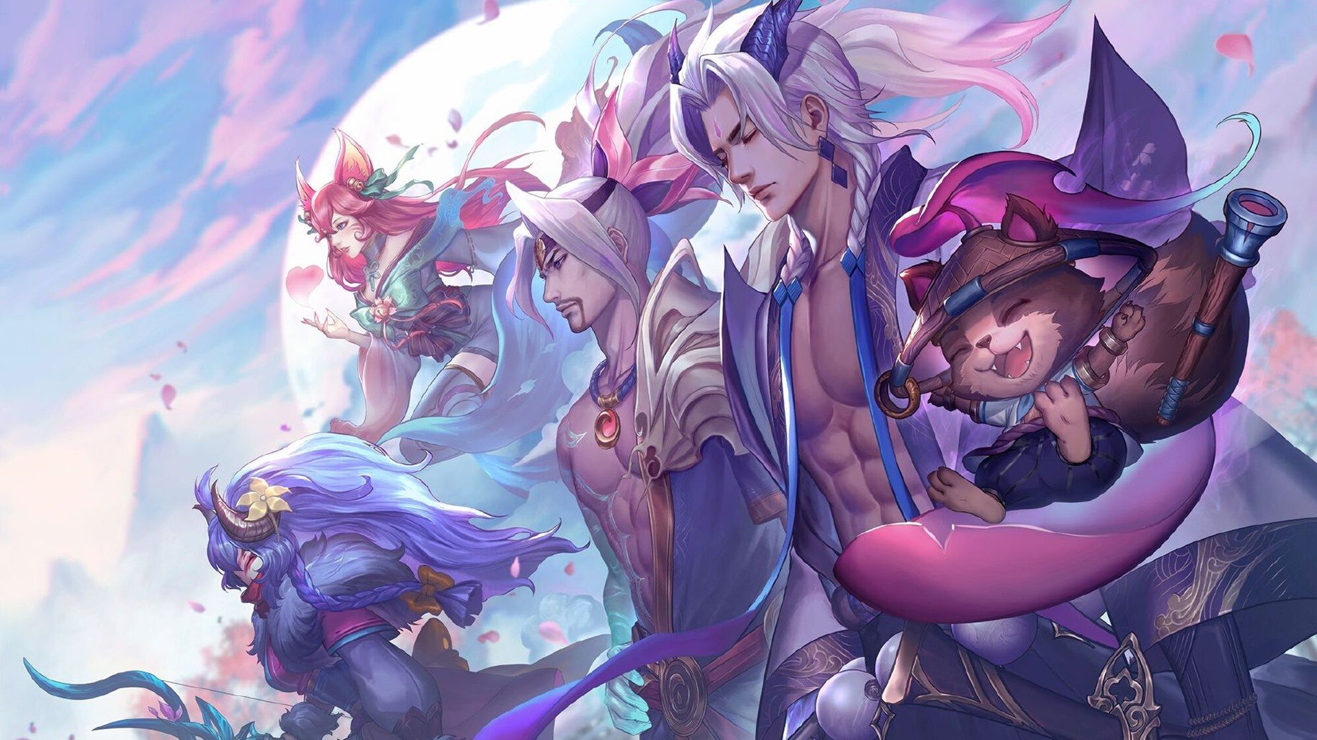 迈向智能新纪元，V7.2.5版本更新公告（2026年4月15日）