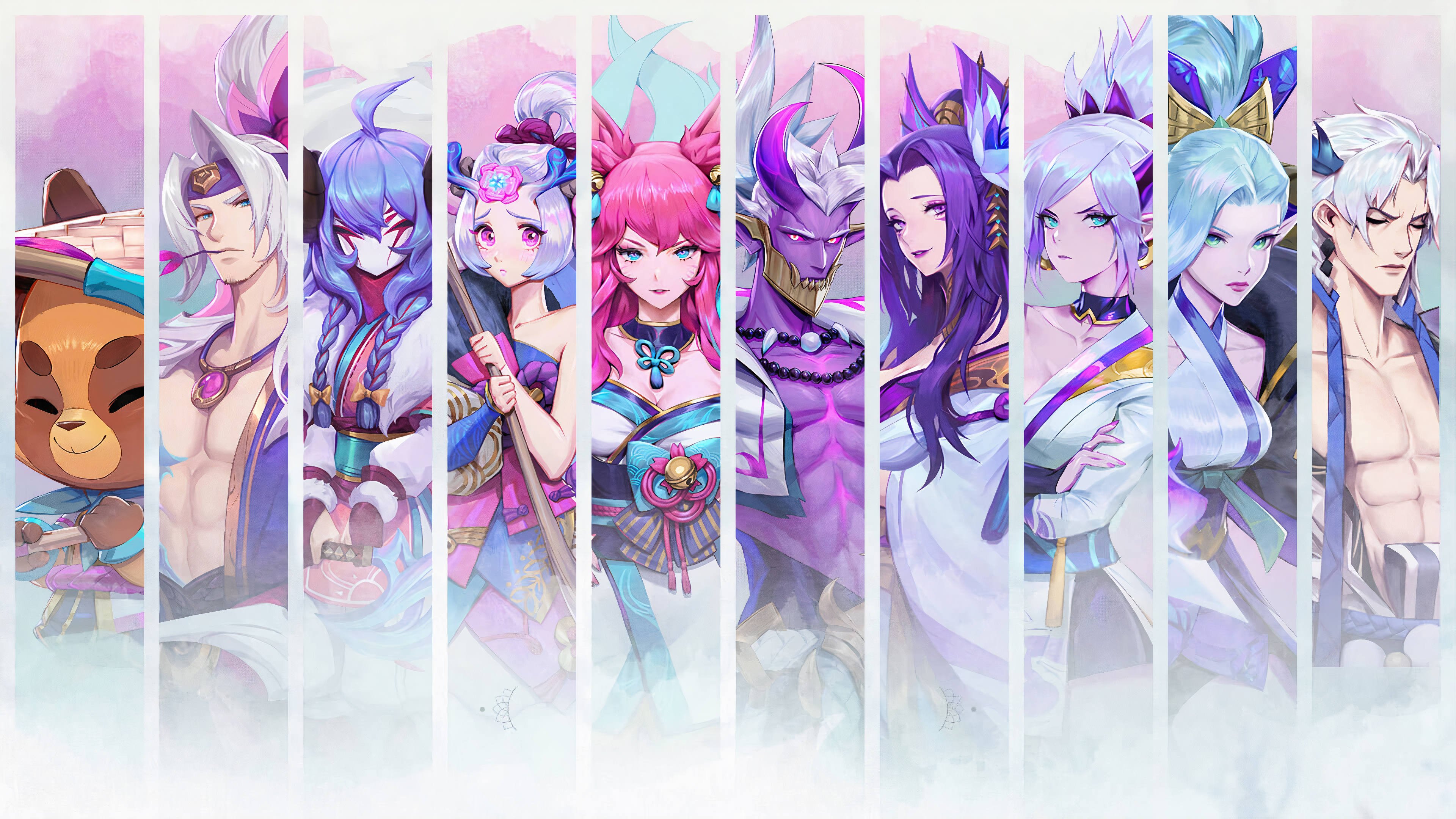 V7.2.5新版上线,2026年2月6日的小步快跑,或是你自己的破局时刻?