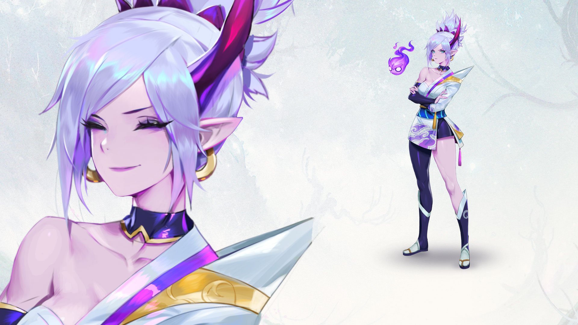 V7.2.5新版上线,2026年2月6日的小步快跑,或是你自己的破局时刻?