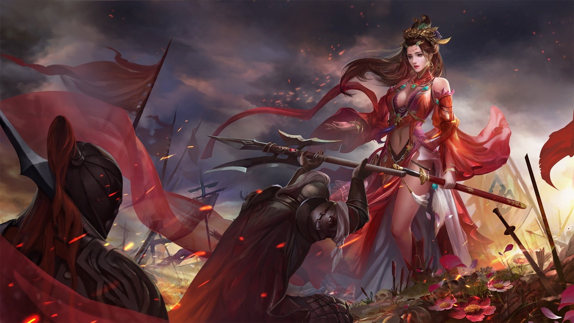 v7.2.5版本公告,稳定为王,细节致胜—2026年3月8日更新全解析