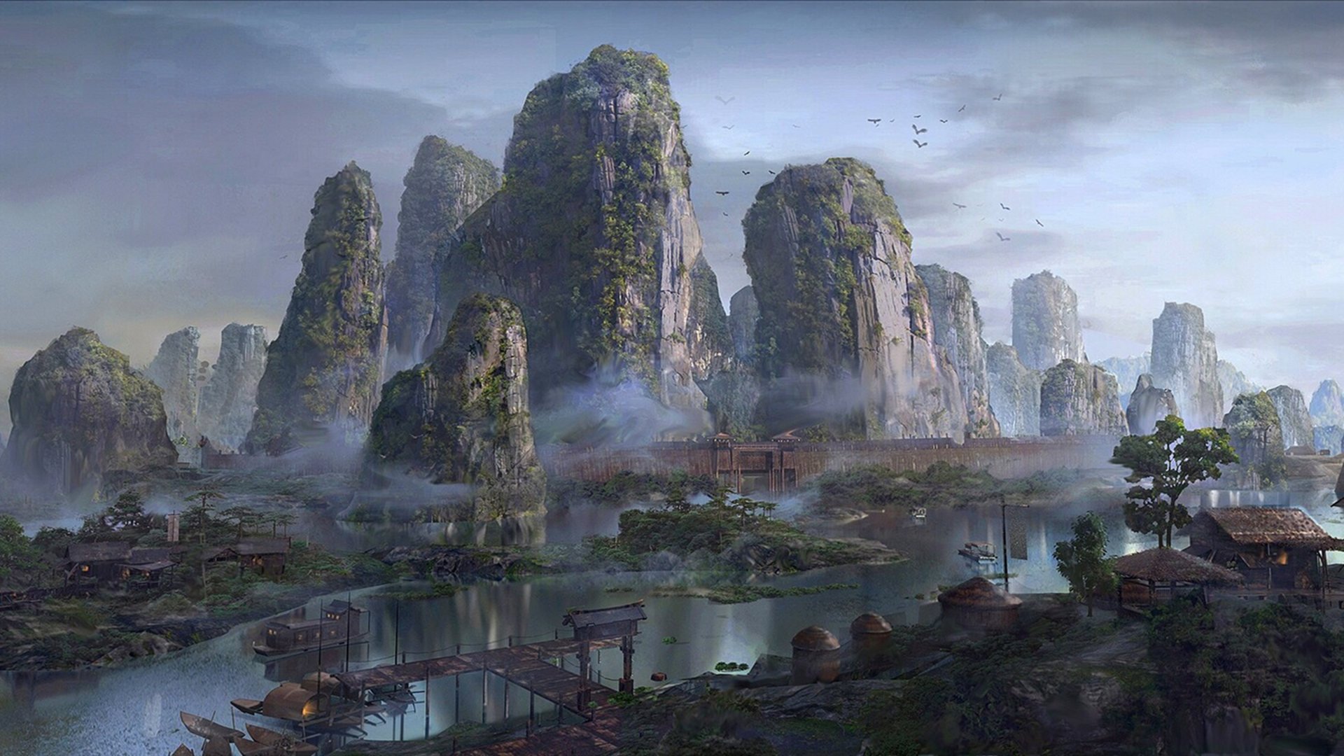 v7.2.5,于时间裂缝中,重构体验的秩序
