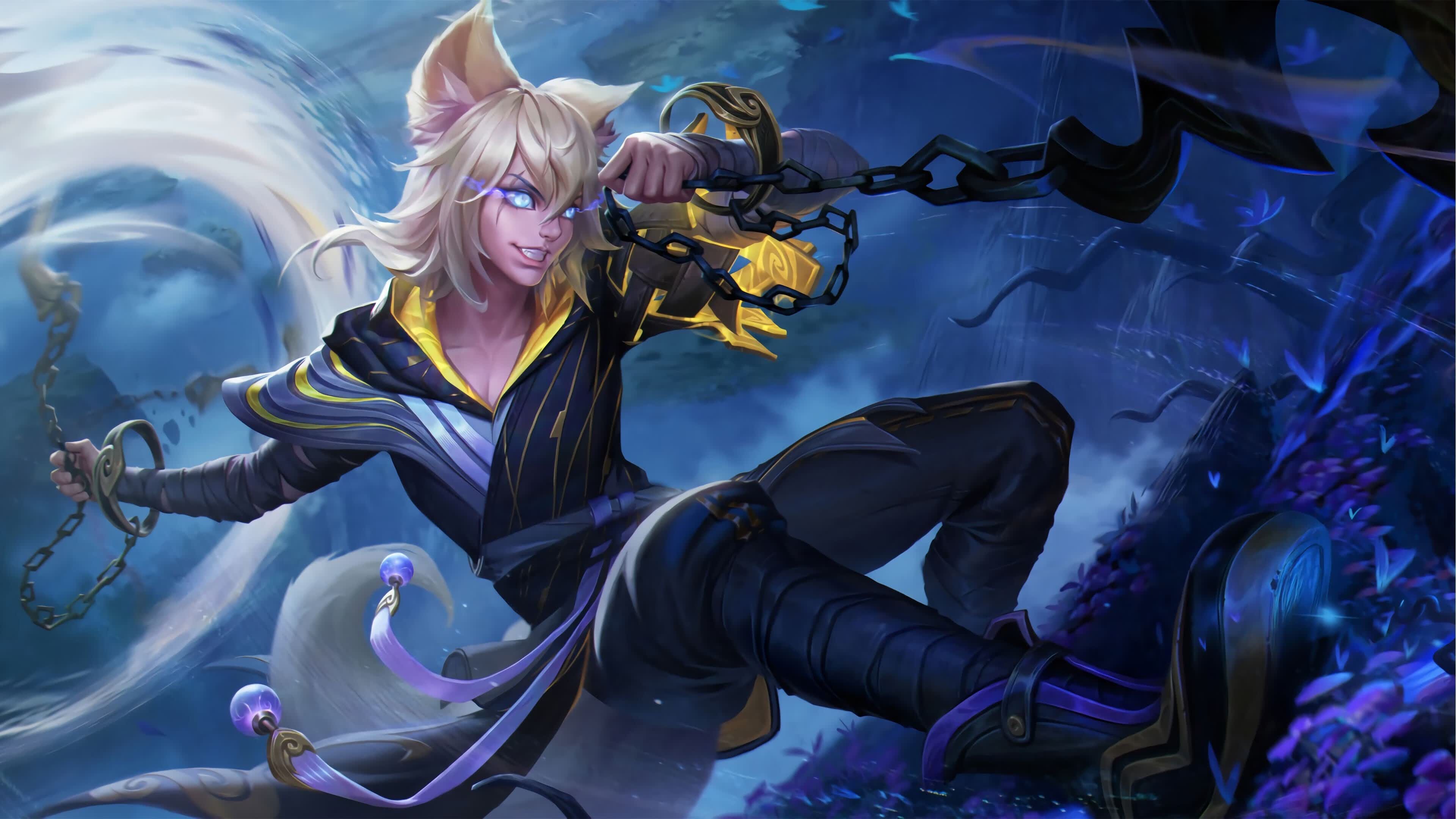里程碑更新,v7.2.5版本正式上线,重塑效率与安全双维度体验