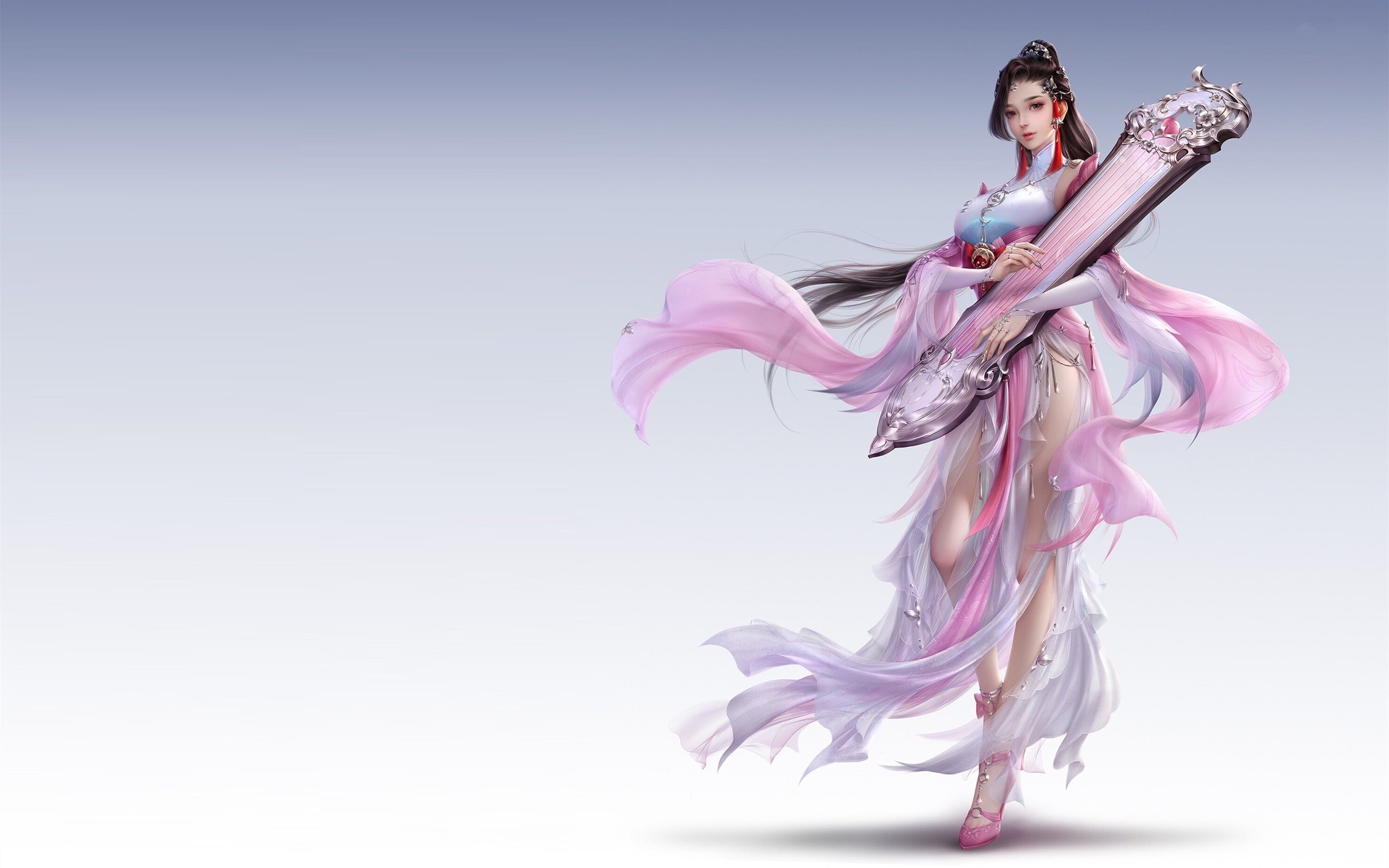 v7.2.5 正式发布，稳定至上，细节焕新，开启六月效能升级