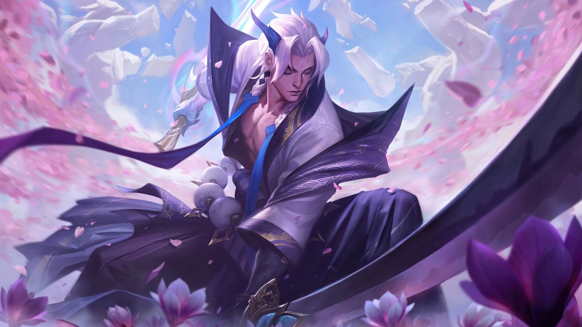 v7.2.5 发布日期 2026年2月5日，一次承前启后的技术节点
